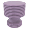 #finish_Lavender