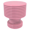 #finish_Pink