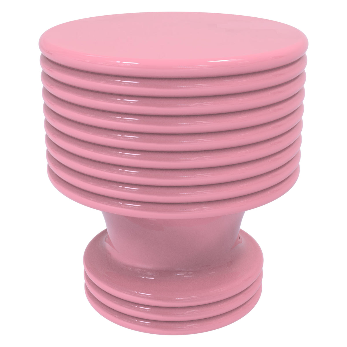 Designer Cabinet Knob