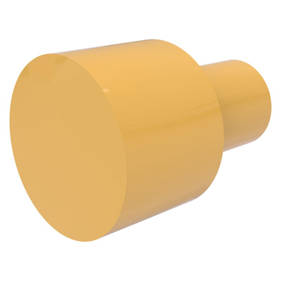 5/8 Inch Cabinet Knob