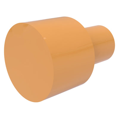 5/8 Inch Cabinet Knob
