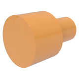 5/8 Inch Cabinet Knob