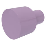 5/8 Inch Cabinet Knob