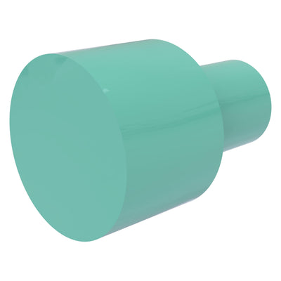 5/8 Inch Cabinet Knob