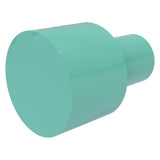 5/8 Inch Cabinet Knob