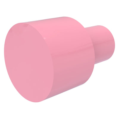5/8 Inch Cabinet Knob