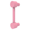 #finish_Pink
