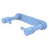 #finish_Flat Troll Blue