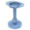 #finish_Flat Troll Blue