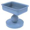 #finish_Flat Troll Blue