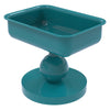 #finish_Glokzin Teal