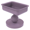 #finish_Lavender
