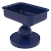 #finish_Mediterranean Blue