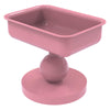 #finish_Pink