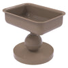 #finish_Shaded Beige