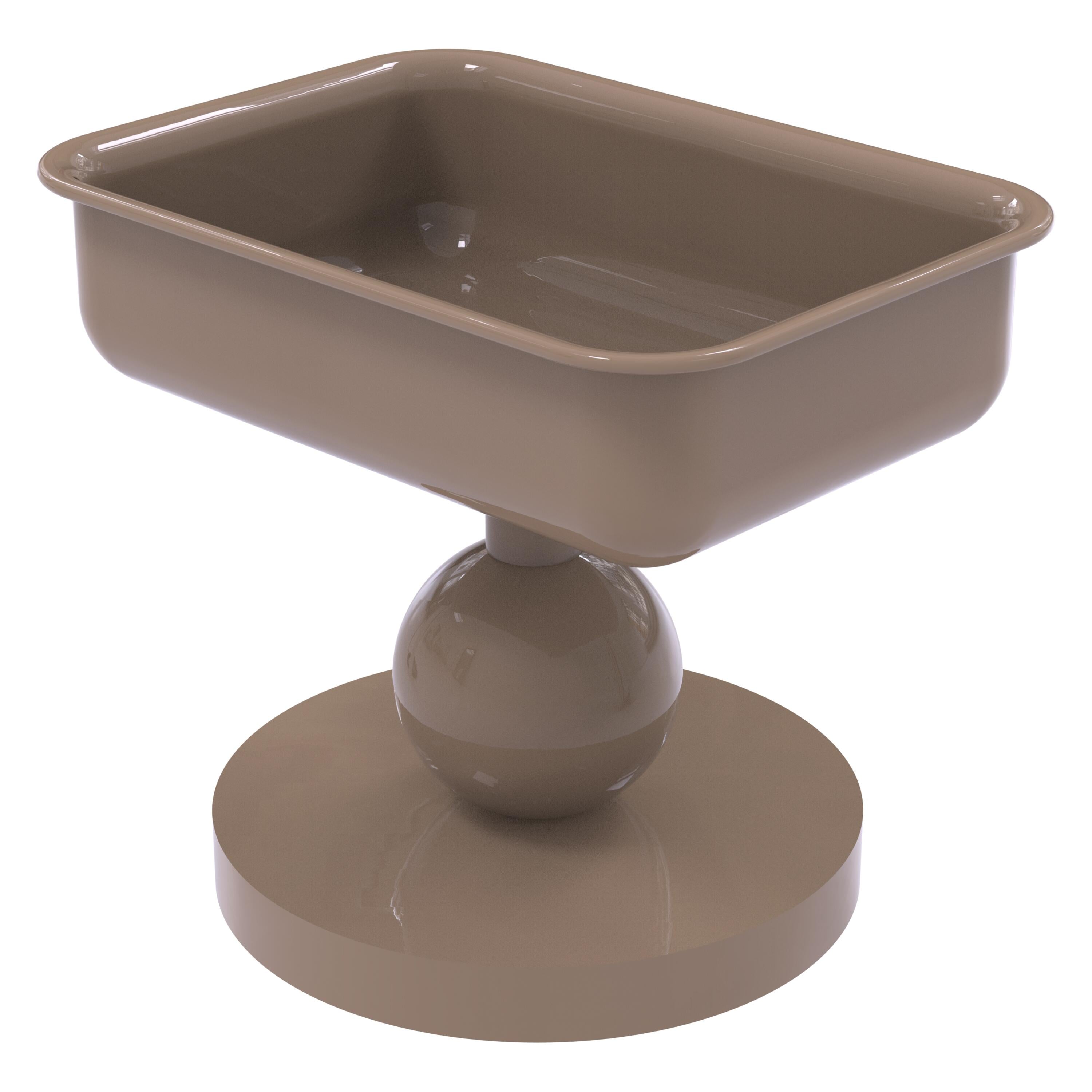 #finish_Shaded Beige