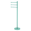 #finish_Sea Foam Green