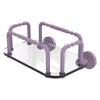 #finish_Lavender
