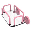 #finish_Pink