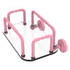#finish_Pink