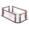 #finish_Antique Copper