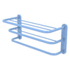 #finish_Flat Troll Blue