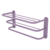#finish_Lavender