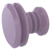 #finish_Lavender