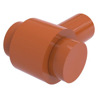 1-1/8 Inch Cabinet Knob