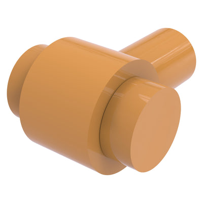 1-1/8 Inch Cabinet Knob