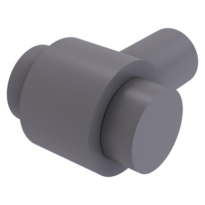 1-1/8 Inch Cabinet Knob
