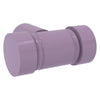 #finish_Lavender