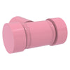 #finish_Pink