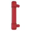 #finish_Fire Engine Red
