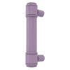 #finish_Lavender