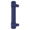 #finish_Mediterranean Blue