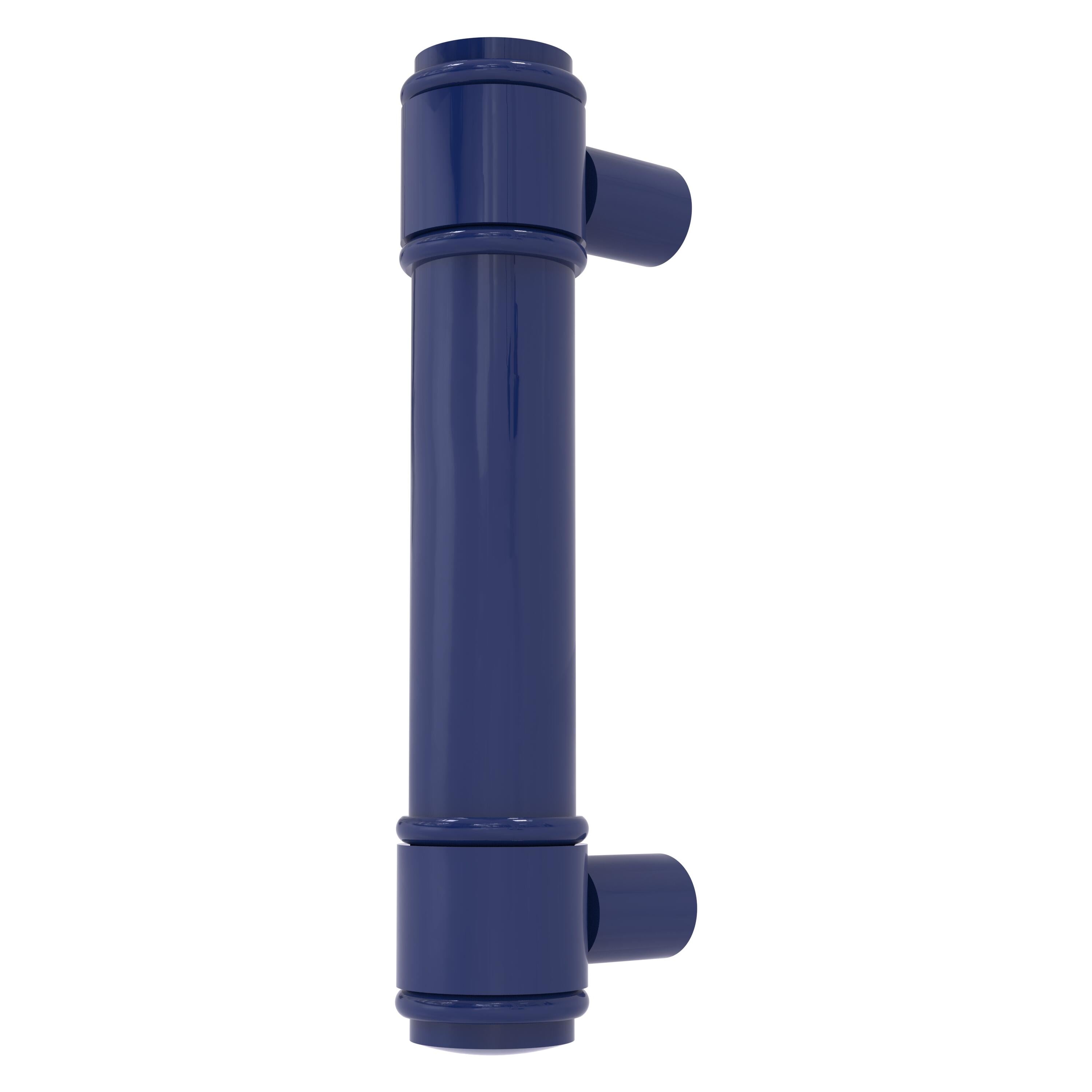 #finish_Mediterranean Blue