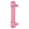 #finish_Pink
