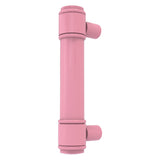 3 Inch Cabinet Pull