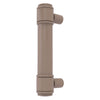 #finish_Shaded Beige