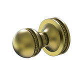 Mambo Collection Robe Hook