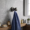 Mambo Collection Robe Hook