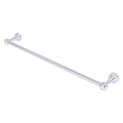 Mambo Collection Towel Bar