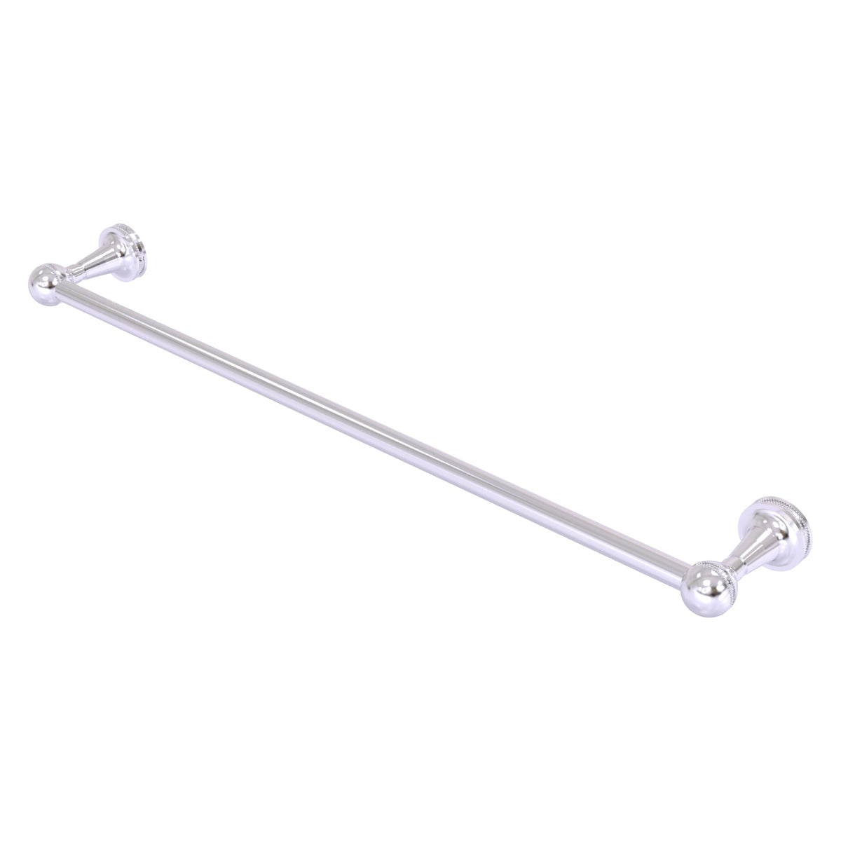 Mambo Collection Towel Bar