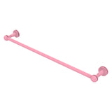Mambo Collection Towel Bar