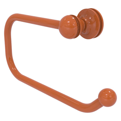 European Style Toilet Tissue Holder