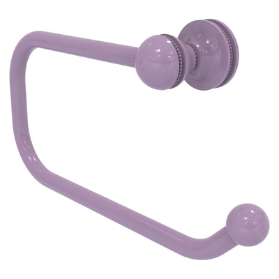 European Style Toilet Tissue Holder