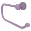 #finish_Lavender
