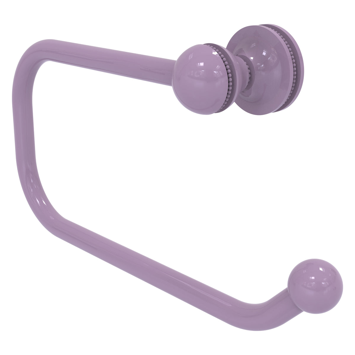 European Style Toilet Tissue Holder