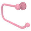 #finish_Pink